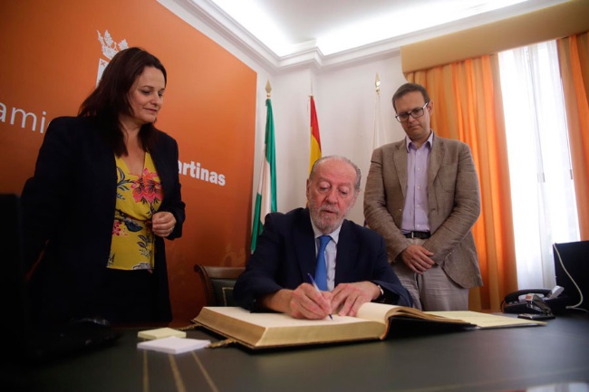 presidentediputacion-(9)