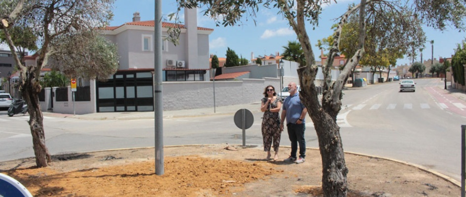 rehabilitacion-rotondas-(4)