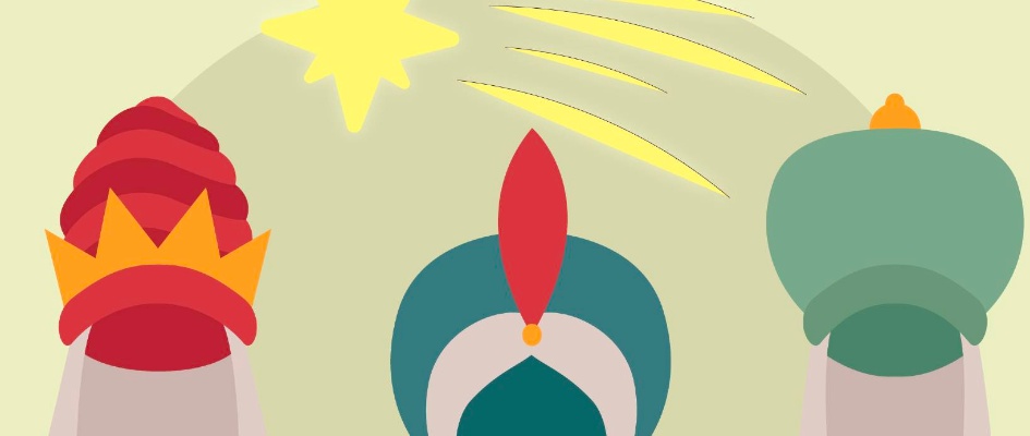 rrmm27