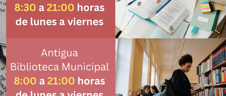 salaestudio
