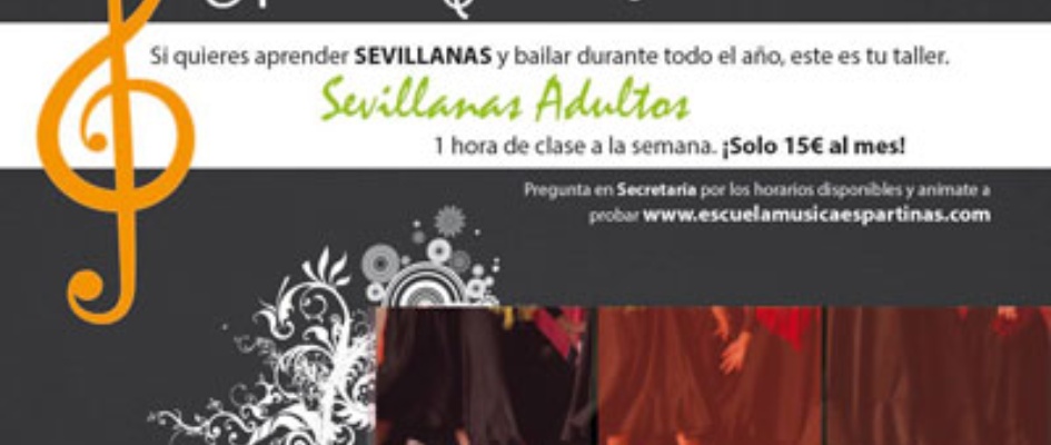 sevillanasaprendizaje.jpg