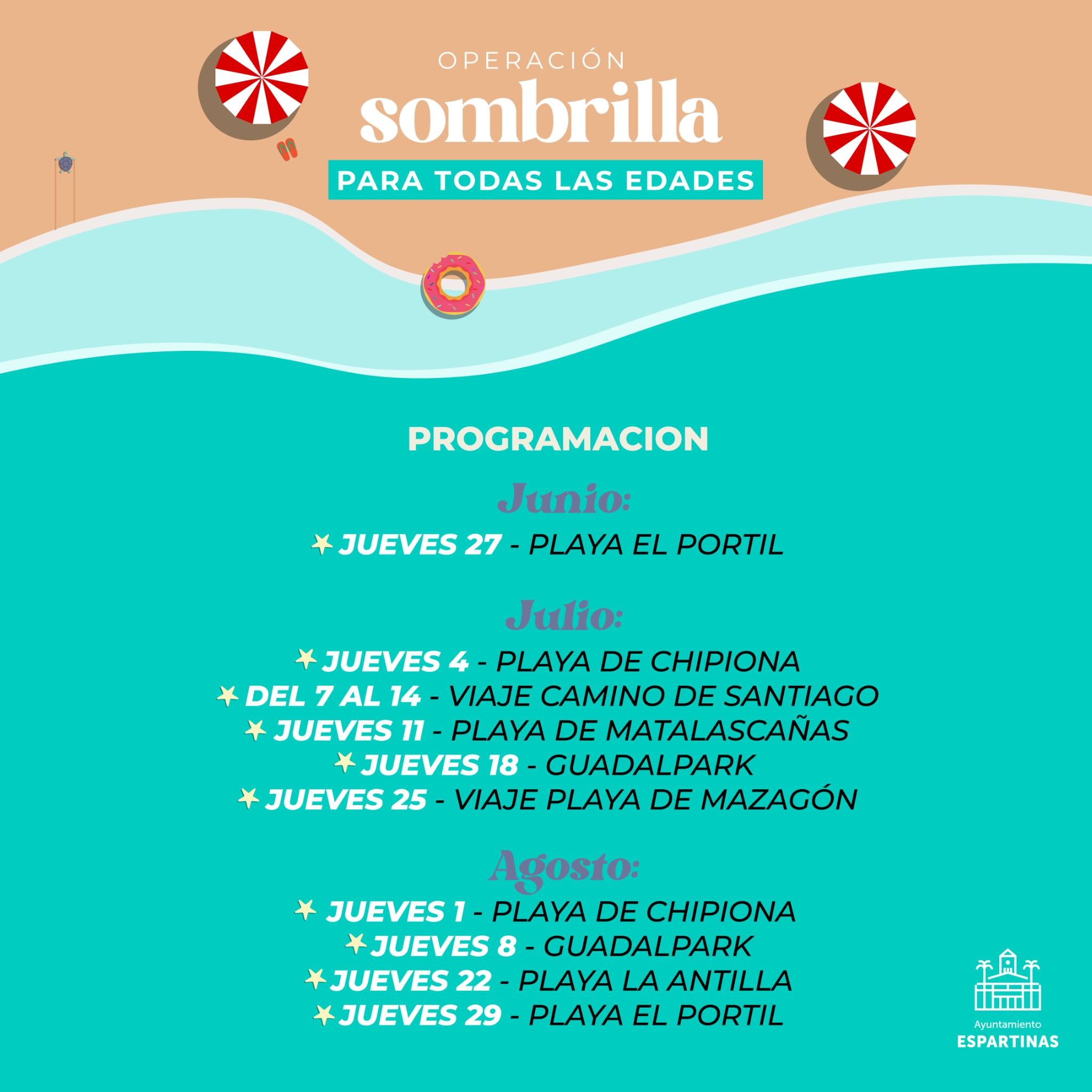 sombrilla todas las edades4