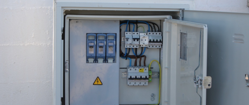 soterramiento plaza avion (10)