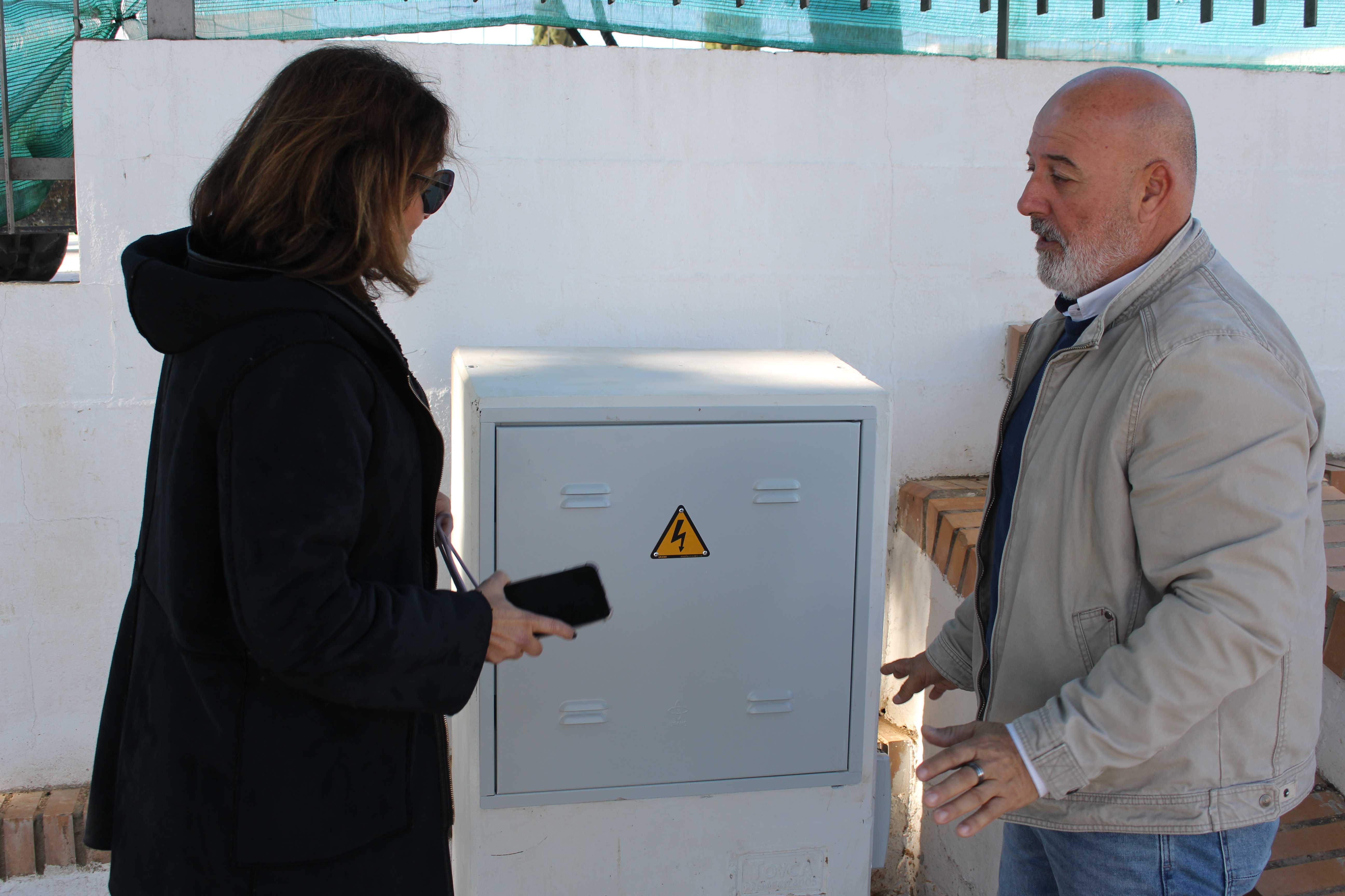 soterramiento plaza avion (15)