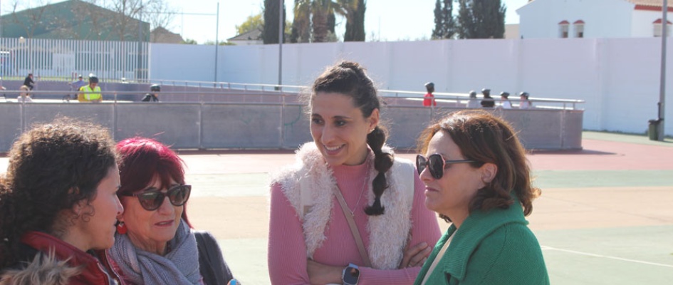 taller-bicicleta-colegio-espartinas-(26)