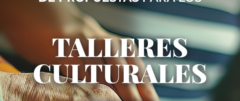 talleresculturales2026