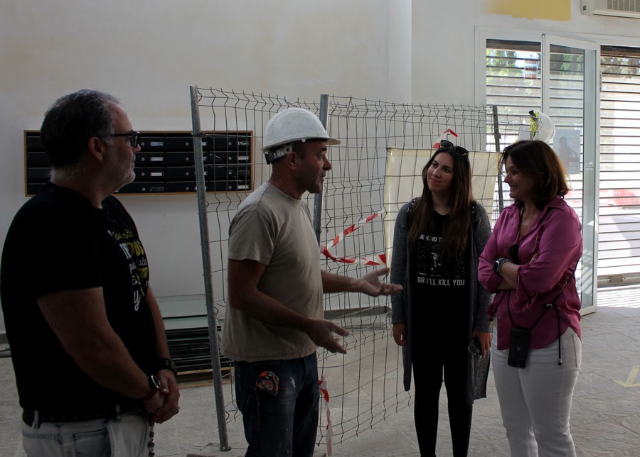 visita-santa-ana-260424-(3)